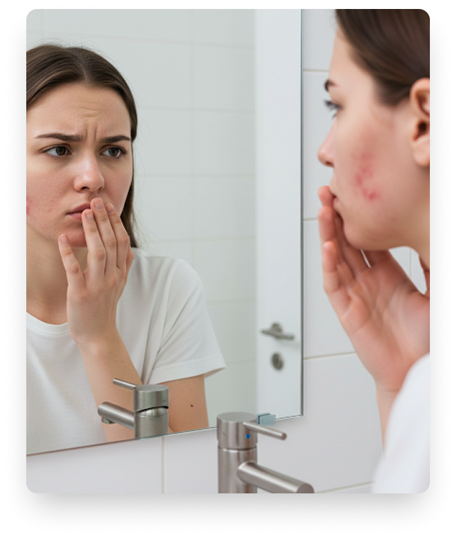 Acne Treatment